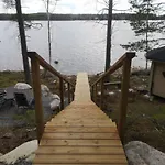 Ulpukkaranta Ähtäri
