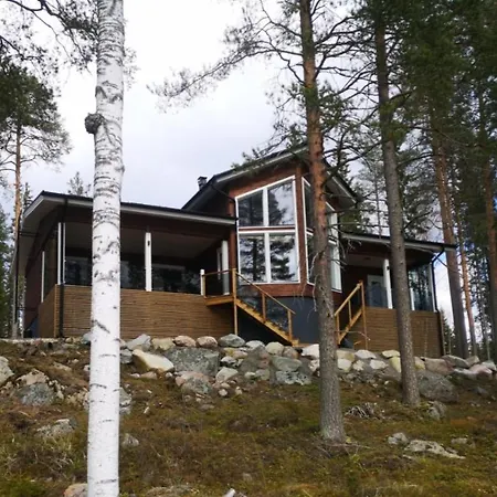Ulpukkaranta