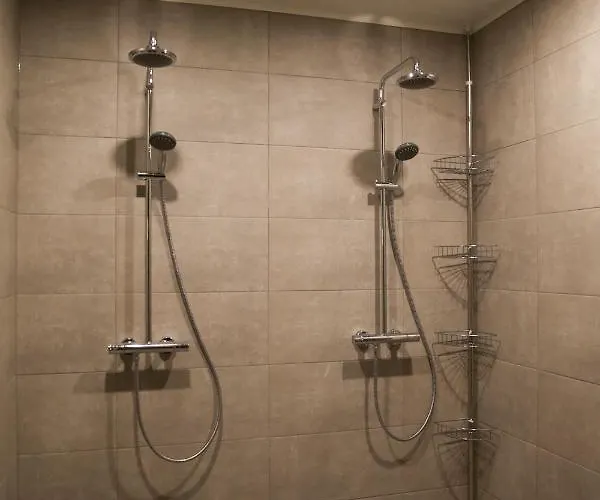 Villa Ulpukkaranta *